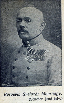 Le�r�s: Le�r�s: Le�r�s: Le�r�s: Le�r�s: Le�r�s: Le�r�s: Le�r�s: C:\02.39.gyalogezred 1914-18\Isonz�-csat�k\184kep.jpg