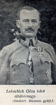 Le�r�s: Le�r�s: Le�r�s: Le�r�s: Le�r�s: Le�r�s: C:\02.39.gyalogezred 1914-18\Isonz�-csat�k\187kep.jpg