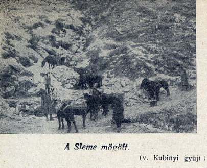 Le�r�s: Le�r�s: Le�r�s: Le�r�s: Le�r�s: C:\02.39.gyalogezred 1914-18\Isonz�-csat�k\188kep.jpg