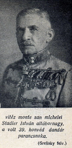 Le�r�s: Le�r�s: Le�r�s: Le�r�s: Le�r�s: Le�r�s: C:\02.39.gyalogezred 1914-18\Isonz�-csat�k\191kep.jpg