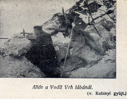 Le�r�s: Le�r�s: Le�r�s: Le�r�s: Le�r�s: Le�r�s: C:\02.39.gyalogezred 1914-18\Isonz�-csat�k\193kep.jpg