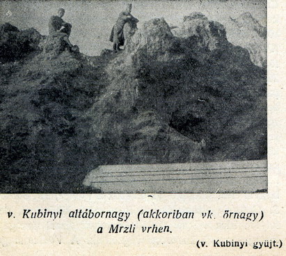 Le�r�s: Le�r�s: C:\02.39.gyalogezred 1914-18\Isonz�-csat�k\Isonz�-csat�k k�pek\326kep.jpg