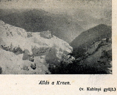 Le�r�s: Le�r�s: C:\02.39.gyalogezred 1914-18\Isonz�-csat�k\Isonz�-csat�k k�pek\331kep.jpg