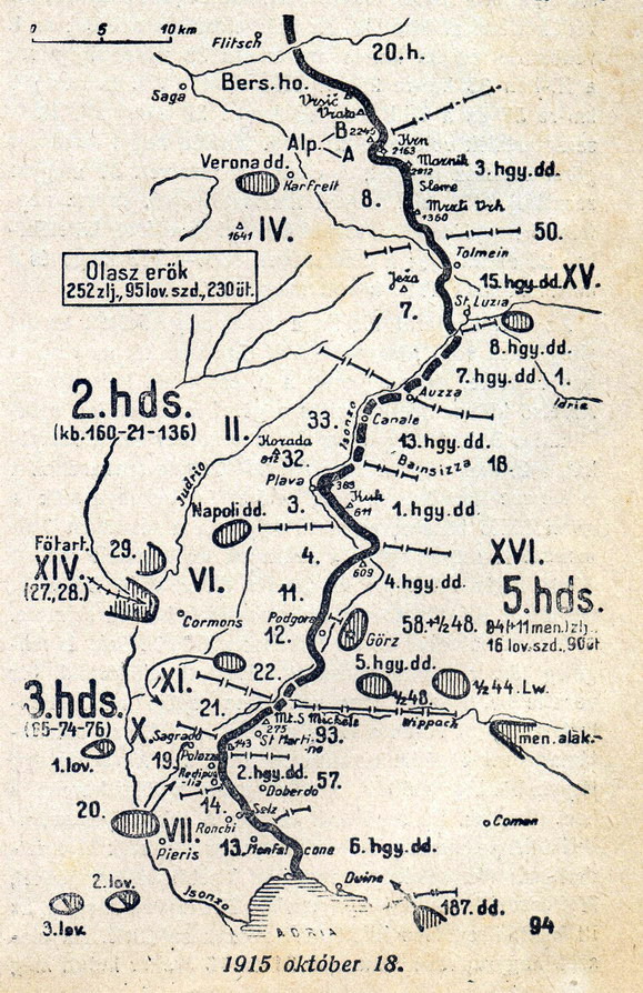 Le�r�s: Le�r�s: Le�r�s: Le�r�s: C:\02.39.gyalogezred 1914-18\Isonz�-csat�k\Isonz�-csat�k k�pek\219kep.jpg