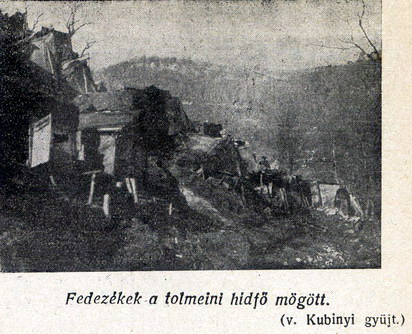 Le�r�s: Le�r�s: Le�r�s: Le�r�s: C:\02.39.gyalogezred 1914-18\Isonz�-csat�k\Isonz�-csat�k k�pek\220kep.jpg