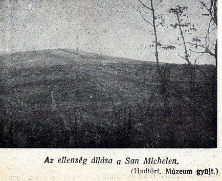 Le�r�s: Le�r�s: Le�r�s: Le�r�s: C:\02.39.gyalogezred 1914-18\Isonz�-csat�k\Isonz�-csat�k k�pek\221kep.jpg