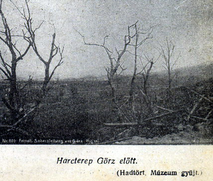 Le�r�s: Le�r�s: Le�r�s: Le�r�s: C:\02.39.gyalogezred 1914-18\Isonz�-csat�k\Isonz�-csat�k k�pek\223kep.jpg