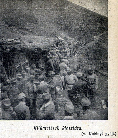 Le�r�s: Le�r�s: Le�r�s: Le�r�s: C:\02.39.gyalogezred 1914-18\Isonz�-csat�k\Isonz�-csat�k k�pek\224kep.jpg