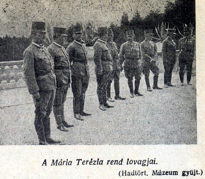 Le�r�s: Le�r�s: Le�r�s: Le�r�s: C:\02.39.gyalogezred 1914-18\Isonz�-csat�k\Isonz�-csat�k k�pek\227kep.jpg