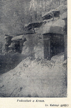 Le�r�s: Le�r�s: Le�r�s: Le�r�s: C:\02.39.gyalogezred 1914-18\Isonz�-csat�k\Isonz�-csat�k k�pek\228kep.jpg