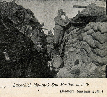 Le�r�s: Le�r�s: Le�r�s: Le�r�s: C:\02.39.gyalogezred 1914-18\Isonz�-csat�k\Isonz�-csat�k k�pek\263kep.jpg