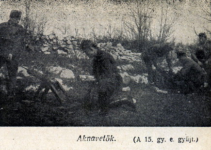 Le�r�s: Le�r�s: Le�r�s: Le�r�s: C:\02.39.gyalogezred 1914-18\Isonz�-csat�k\Isonz�-csat�k k�pek\273kep.jpg